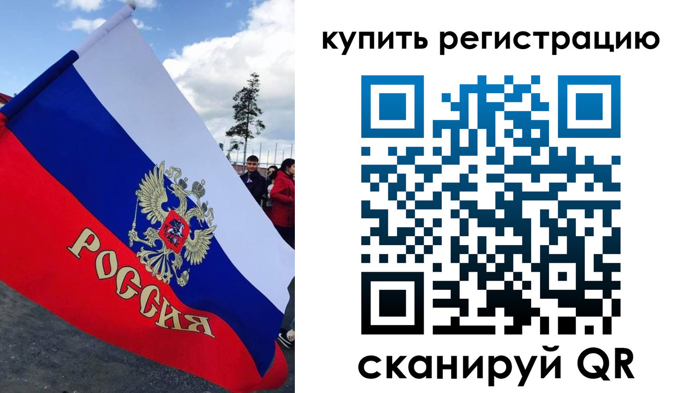 временная регистрация госуслуги в Коломне